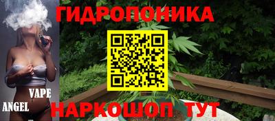 эйфоретик Коммунар